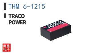 THM 6-1215
