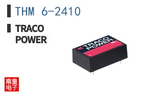 THM 6-2410