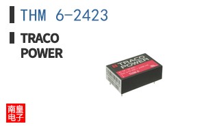 THM 6-2423