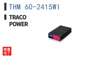THM 60-2415WI