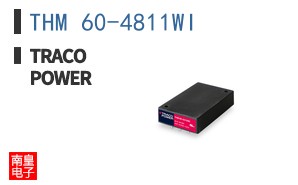 THM 60-4811WI