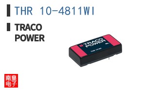 THR 10-4811WI