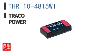 THR 10-4815WI