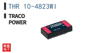 THR 10-4823WI