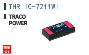 THR 10-7211WI