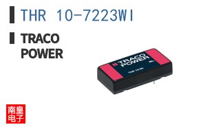 THR 10-7223WI