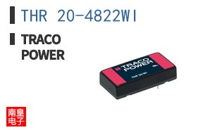 THR 20-4822WI