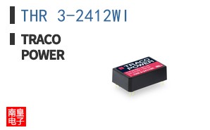 THR 3-2412WI