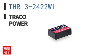 THR 3-2422WI
