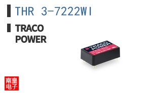 THR 3-7222WI