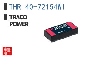 THR 40-72154WI