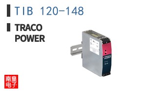 TIB 120-148