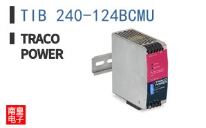 TIB 240-124BCMU