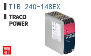 TIB 240-148EX