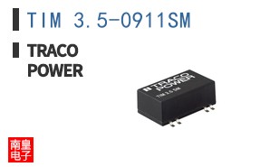 TIM 3.5-0911SM