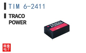 TIM 6-2411