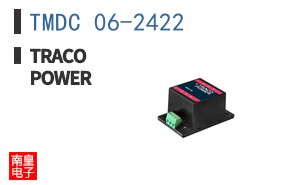 TMDC 06-2422