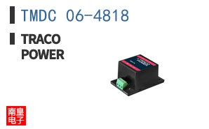 TMDC 06-4818