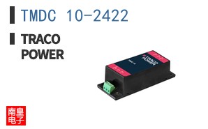 TMDC 10-2422