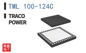 TML 100-124C