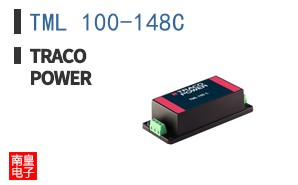 TML 100-148C