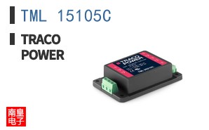 TML 15105C