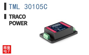 TML 30105C