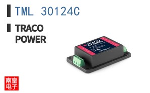 TML 30124C