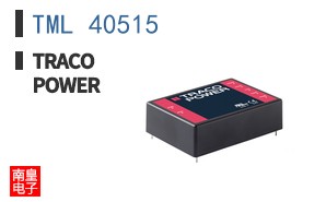 TML 40515