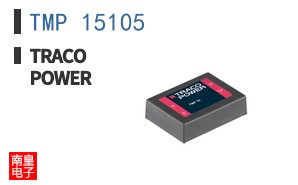 TMP 15105