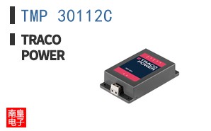 TMP 30112C