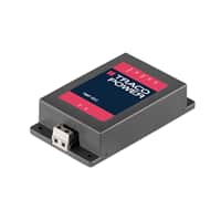 TMP 30148C图片