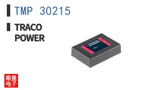 TMP 30215