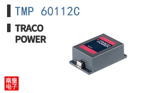 TMP 60112C