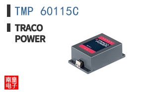 TMP 60115C