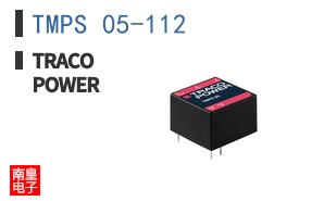 TMPS 05-112