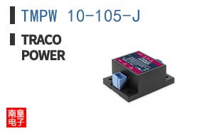 TMPW 10-105-J