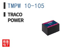 TMPW 10-105