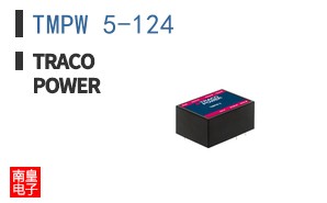 TMPW 5-124