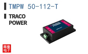 TMPW 50-112-T