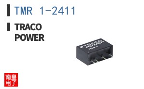 TMR 1-2411