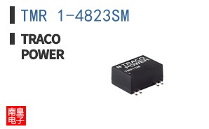 TMR 1-4823SM