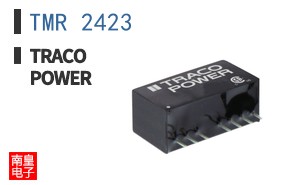 TMR 2423