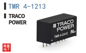 TMR 4-1213
