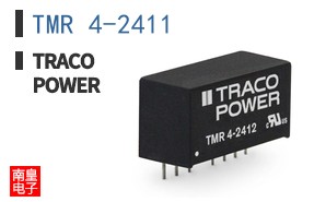 TMR 4-2411
