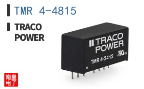 TMR 4-4815