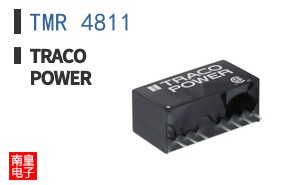 TMR 4811