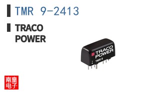 TMR 9-2413