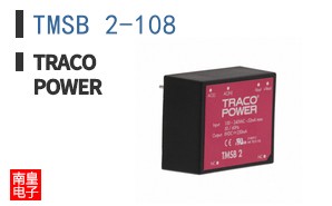 TMSB 2-108
