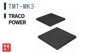 TMT-MK3
